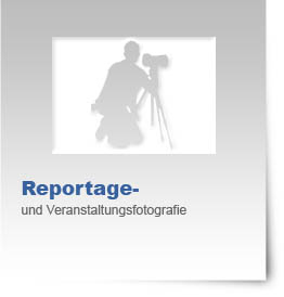 fotografie