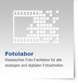 fotolabor