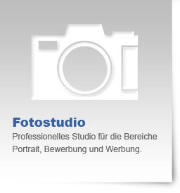 fotostudio